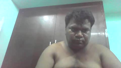 idontmind367890646 online show from 01/08/26, 09:11