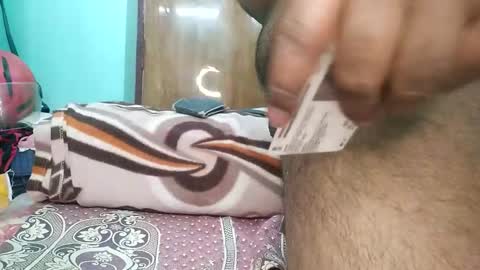 idontmind367890646 online show from 01/09/26, 06:27