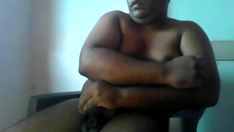 idontmind367890646 online show from 08/02/26, 05:39