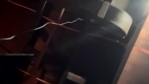 Snapshot of idontstop4cops2 chatting on 12/20/25, 05:36 idontstop4cops2 online show from 12/20/25, 05:36