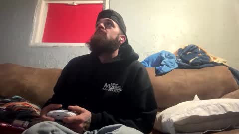 Snapshot of idontstop4cops2 chatting on 01/11/26, 07:46 idontstop4cops2 online show from 01/11/26, 07:46