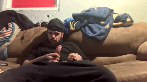 Snapshot of idontstop4cops2 chatting on 01/14/26, 08:09 idontstop4cops2 online show from 01/14/26, 08:09