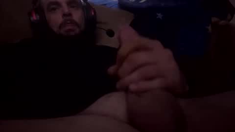 Snapshot of idontstop4cops2 chatting on 01/15/26, 09:14 idontstop4cops2 online show from 01/15/26, 09:14