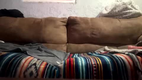 Snapshot of idontstop4cops2 chatting on 02/18/26, 08:10 idontstop4cops2 online show from 02/18/26, 08:10