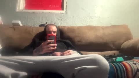 Snapshot of idontstop4cops2 chatting on 02/23/26, 11:07 idontstop4cops2 online show from 02/23/26, 11:07