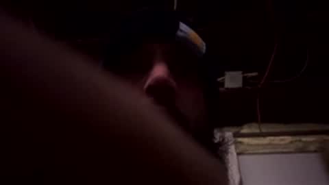 Snapshot of idontstop4cops2 chatting on 03/02/26, 10:11 idontstop4cops2 online show from 03/02/26, 10:11