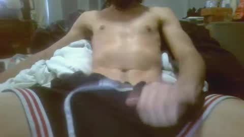 Snapshot of idontuse234 chatting on 11/19/25, 06:08 idontuse234 online show from 11/19/25, 06:08