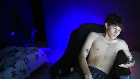 Snapshot of idra_starcol chatting on 09/25/25, 04:16 JENN GRECIA MILLER online show from 09/25/25, 04:16