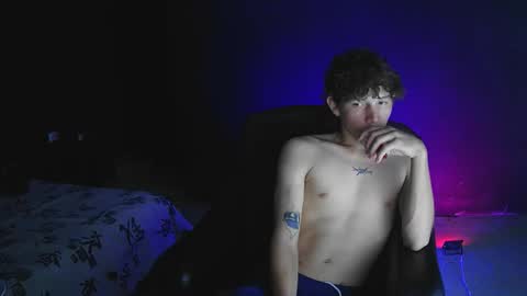 Snapshot of idra_starcol chatting on 09/26/25, 06:06 JENN GRECIA MILLER online show from 09/26/25, 06:06