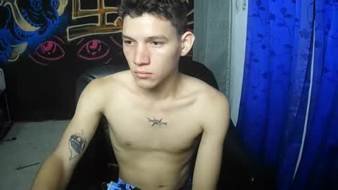 Snapshot of idra_starcol chatting on 10/30/25, 06:48 JENN GRECIA MILLER online show from 10/30/25, 06:48