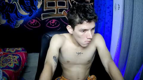 JENN GRECIA MILLER online show from 12/02/25, 12:38