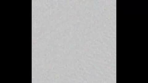 DrDoll online show from 01/12/26, 07:30