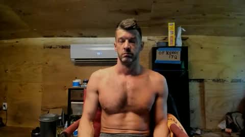 idslapuinurbitchmouth online show from 04/18/26, 12:53