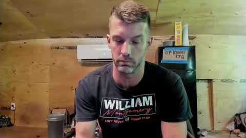 idslapuinurbitchmouth online show from 04/18/26, 09:04