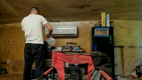 idslapuinurbitchmouth online show from 04/19/26, 01:21