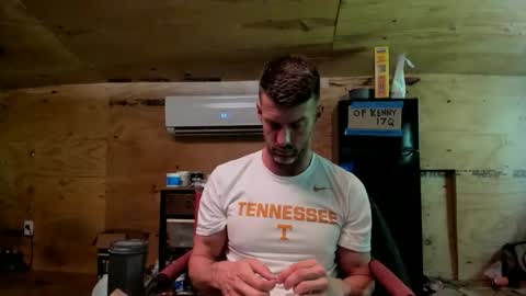 idslapuinurbitchmouth online show from 04/19/26, 09:50