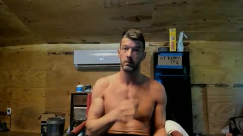 idslapuinurbitchmouth online show from 04/20/26, 01:25