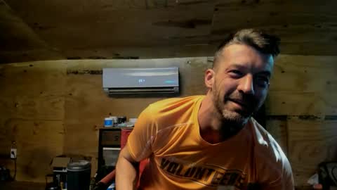 idslapuinurbitchmouth online show from 04/21/26, 12:22