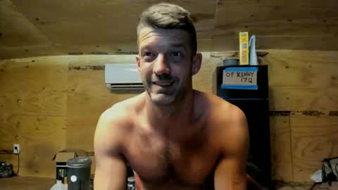 idslapuinurbitchmouth online show from 04/22/26, 02:14