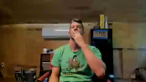 idslapuinurbitchmouth online show from 04/22/26, 02:18