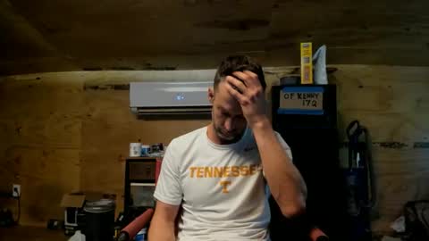 idslapuinurbitchmouth online show from 04/23/26, 01:02