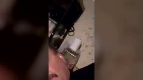 ieatpussy1972 online show from 06/14/26, 04:42