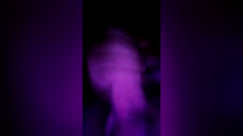 ieatpussy1972 online show from 06/16/26, 07:00