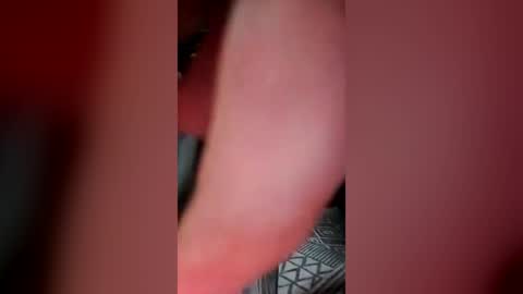 ieatpussy1972 online show from 06/21/26, 01:46
