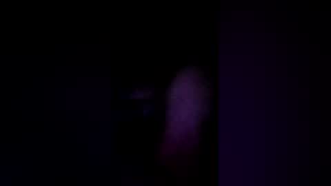 ieatpussy1972 online show from 06/25/26, 02:11
