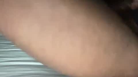 ieatpussy4fun2 online show from 02/25/25, 01:28