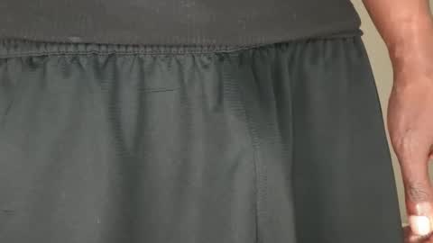 shy exhibitionist online show from 12/25/24, 04:33