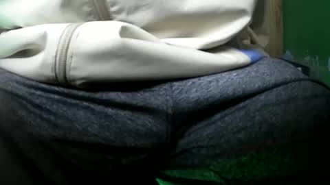 Nicolas online show from 11/09/25, 01:37