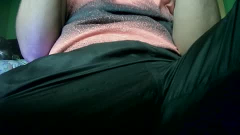 Nicolas online show from 12/23/25, 06:00