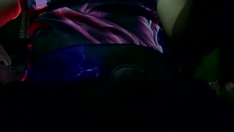 Nicolas online show from 02/02/26, 04:00