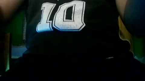 Nicolas online show from 03/06/26, 02:08