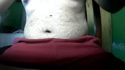 Nicolas online show from 04/01/26, 07:20