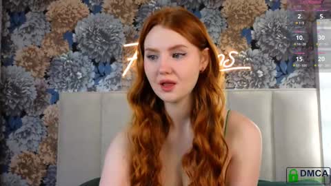 Snapshot of ifeelllove chatting on 03/09/25, 03:22 Ann online show from 03/09/25, 03:22