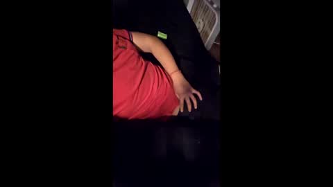 ifeelyoubabe online show from 03/02/26, 06:36