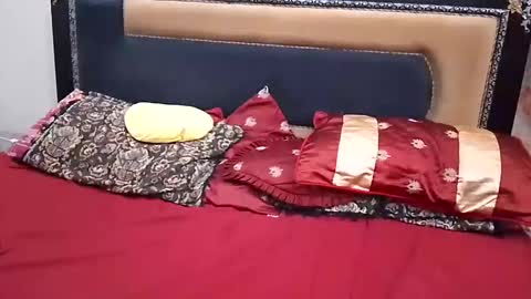 Snapshot of iffikhan619 chatting on 09/14/25, 10:36 iffikhan619 online show from 09/14/25, 10:36