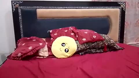 Snapshot of iffikhan619 chatting on 09/27/25, 11:21 iffikhan619 online show from 09/27/25, 11:21