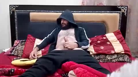 Snapshot of iffikhan619 chatting on 11/12/25, 11:36 iffikhan619 online show from 11/12/25, 11:36