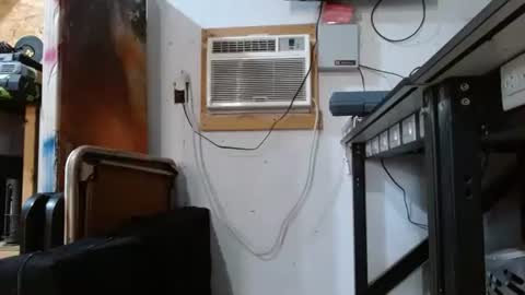 Snapshot of iflash4u chatting on 10/05/25, 03:43 iflash4u online show from 10/05/25, 03:43