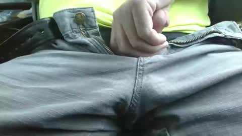 iflash4u online show from 04/13/26, 03:17