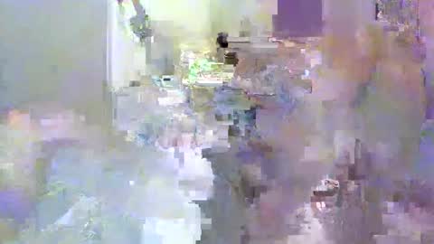 Jose Luis online show from 03/23/26, 10:52