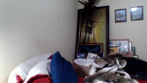 Darthmark420 online show from 12/02/24, 06:09