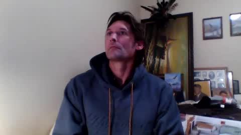 Darthmark420 online show from 12/26/24, 12:57