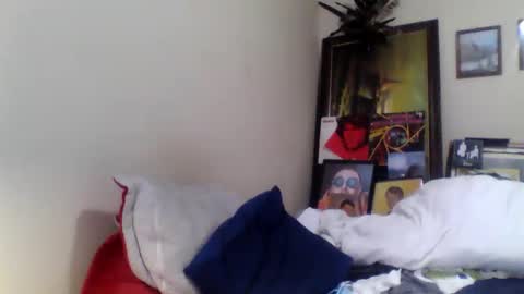 Darthmark420 online show from 01/17/26, 08:01