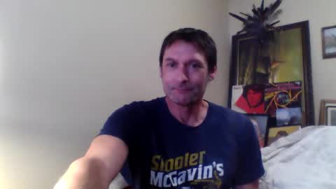 Darthmark420 online show from 02/19/26, 10:33