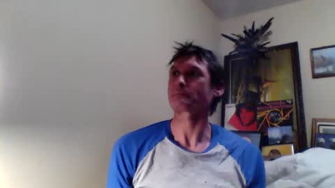 Darthmark420 online show from 03/22/26, 07:01