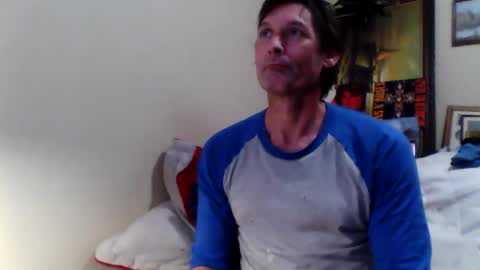 Darthmark420 online show from 04/17/26, 09:45